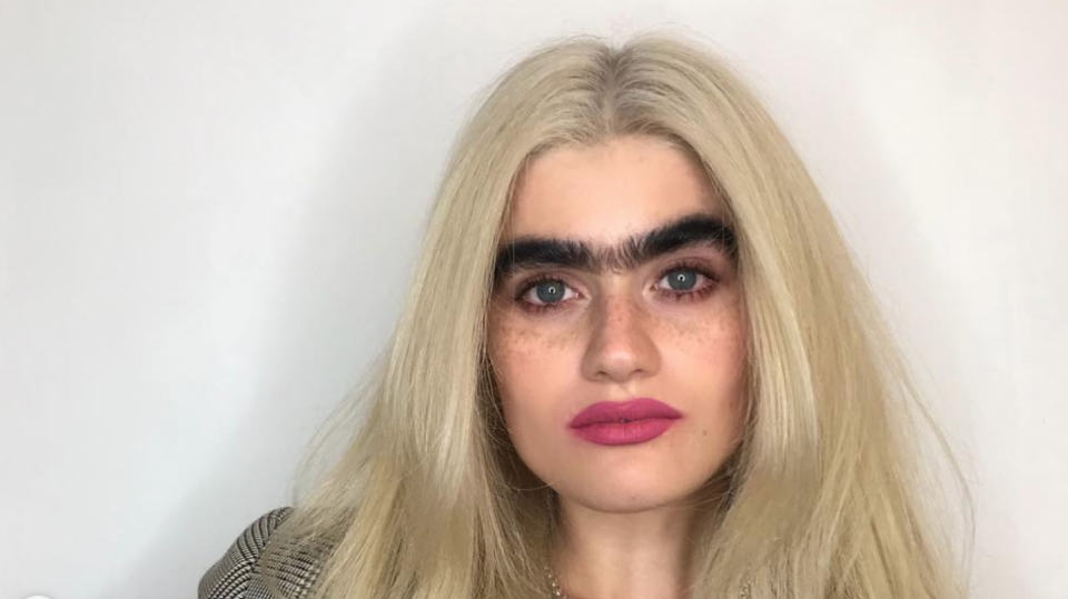 Sophia Hadjipanteli